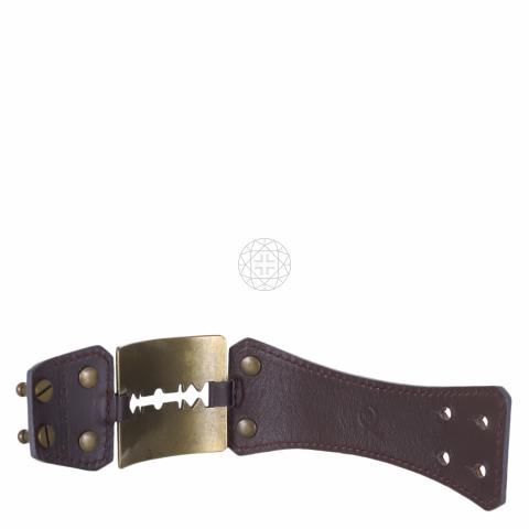 Large Product Preview Image 5